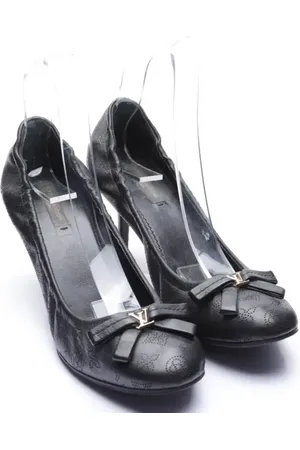 LOUIS VUITTON Pumps EUR 38,5