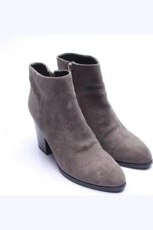 Alexander Wang Stiefeletten EUR 39