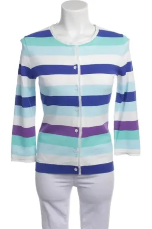 Marc Cain Strickjacke 36