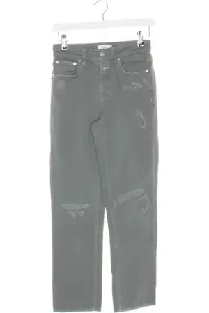 Closed Jeans Flared W25