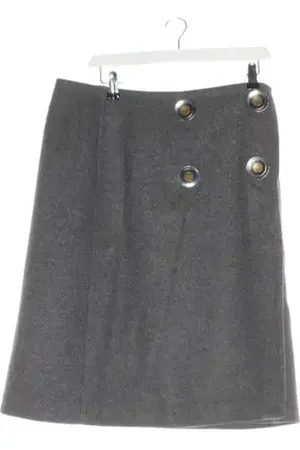 Stella McCartney Rock 40