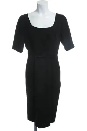 Escada Kleid 40