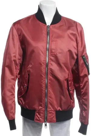 Burberry Bomberjacke 42