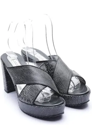 Dorothee Schumacher Sandaletten EUR 37
