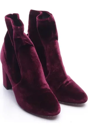 Aquazzura Stiefeletten EUR 35