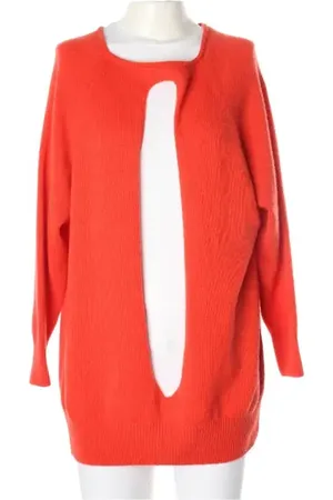 INCENTIVE! Kaschmirpullover S