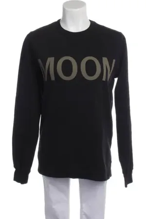 Closed Sweatshirt S