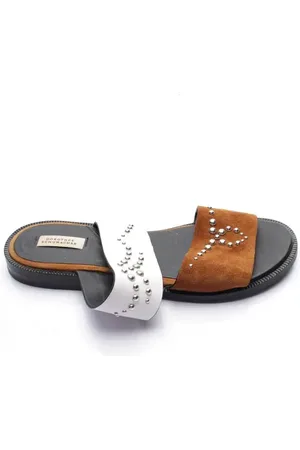 Dorothee Schumacher Sandalen EUR 38