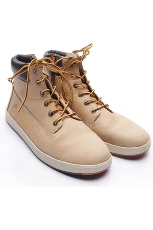 Timberland Sneaker EUR 40 Hellbraun