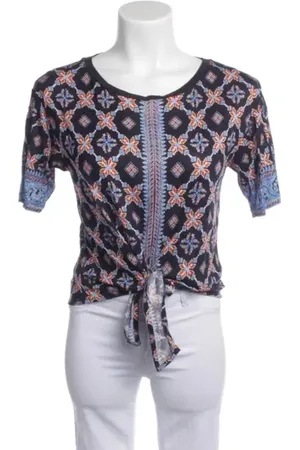 Sandro Shirt 30