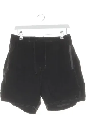 Strellson Shorts S Dunkelgrau