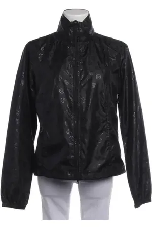 Emporio Armani Sommerjacke 44
