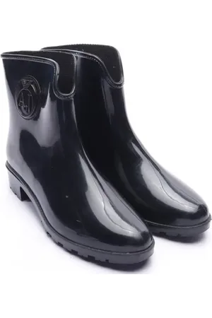 Armani Exchange Stiefeletten EUR 40