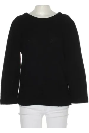 A.P.C. Pullover S