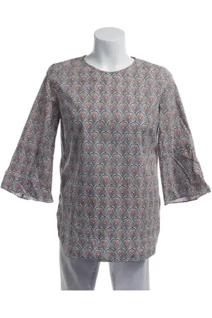 ODEEH Bluse 36