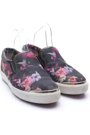 Ted Baker Sneaker EUR 40