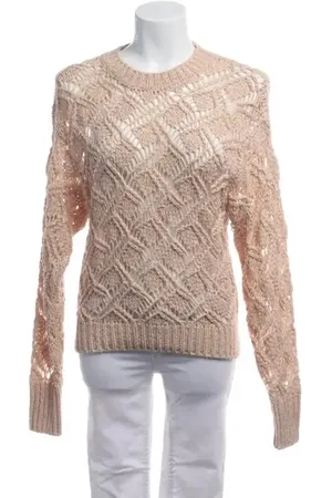 Isabel Marant Pullover 36