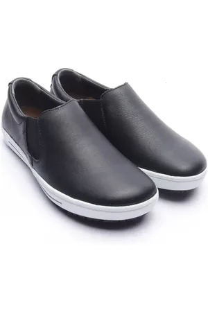 Birkenstock Halbschuhe EUR 37