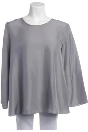 ODEEH Bluse 36