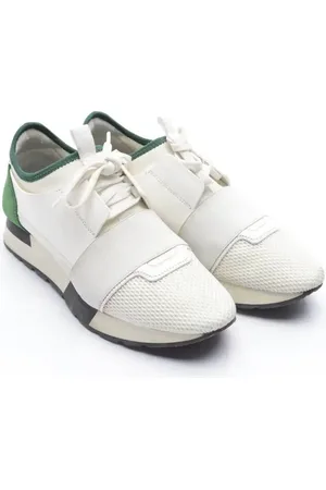 Bottega Veneta Sneaker EUR 37 Beige