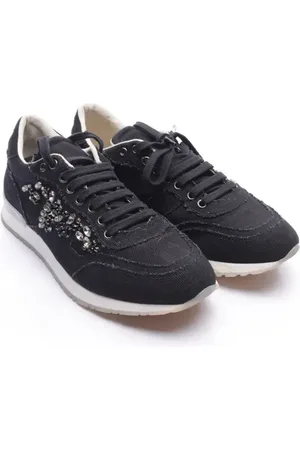 Twin-Set Sneaker EUR 38
