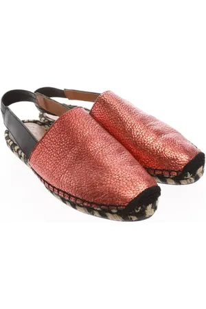 Maliparmi Espadrilles EUR 38