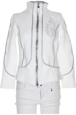 Sportalm Sommerjacke 38