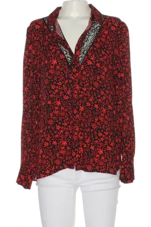 Maje Bluse 38