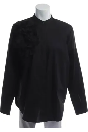0039 Italy Bluse M