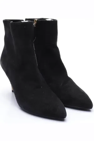 Prada Stiefeletten EUR 36,5
