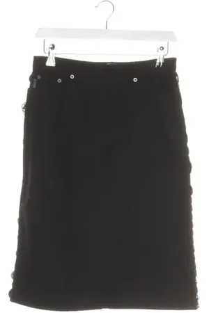Moschino Rock 36