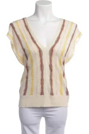 By Malene Birger Shirt S