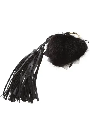 Prada Schlüsselanhänger