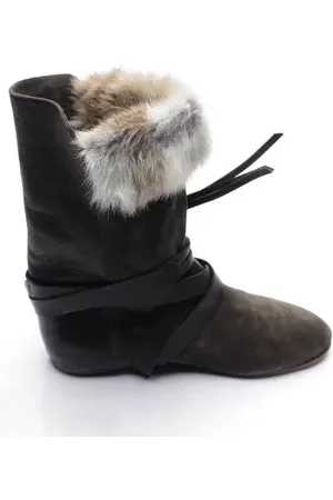 Isabel Marant Stiefeletten EUR 39
