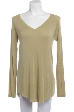 American Vintage Longsleeve S
