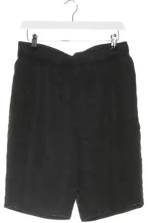 Marc O’ Polo Bermuda 38
