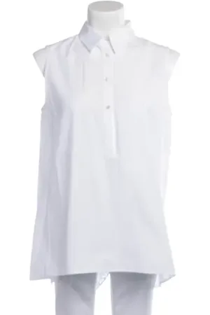 ANTONELLI Bluse 38