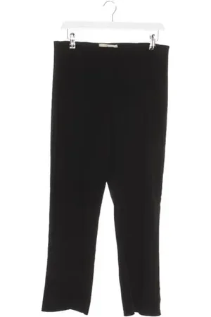By Malene Birger Hose 38