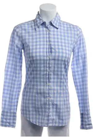 0039 Italy Bluse S