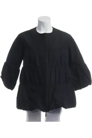 Moncler Sommerjacke 36