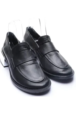 Maison Margiela Loafers EUR 40