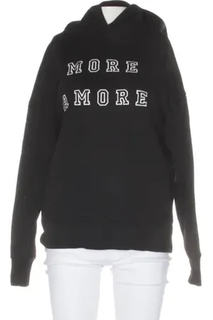 Closed Hoodie 2XS