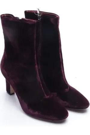 Ralph Lauren Stiefeletten EUR 39