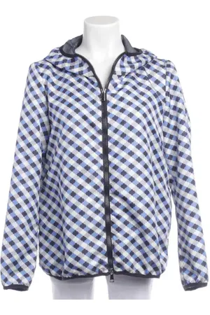 Moncler Sommerjacke 38