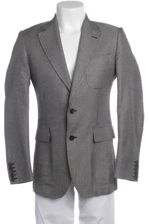 Gucci Sakko 46