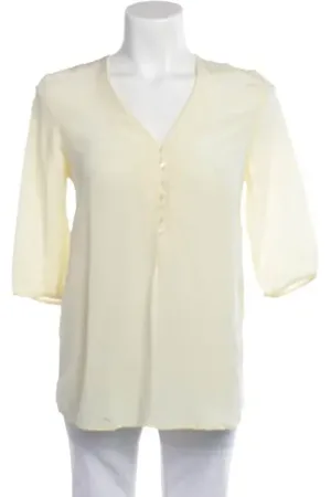 Sandro Bluse 34