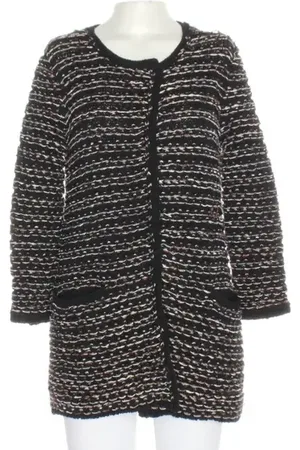 Maje Strickjacke 34
