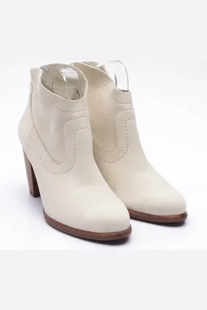 UGG Stiefeletten EUR 39,5 Beige