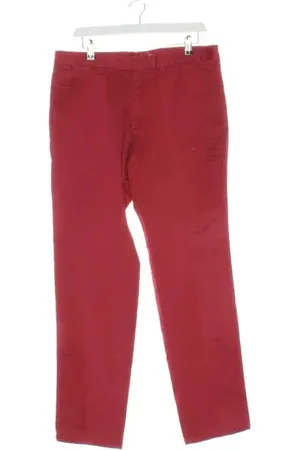 Aigner Chino 48