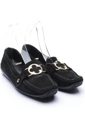 LOUIS VUITTON Loafers EUR 37